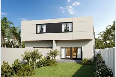 509 SW 11th Street, Unit #509, Fort Lauderdale, FL 33315 - Photo 2