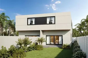 509 SW 11th St, Fort Lauderdale, FL 33315 - Photo 2