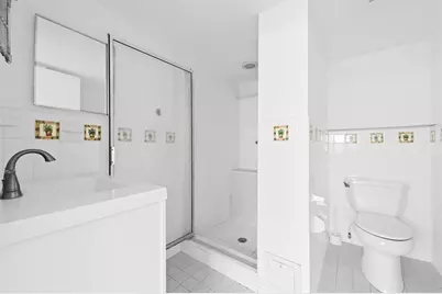 3003  Terramar, Unit #206, Fort Lauderdale, FL 33304 - Photo 6