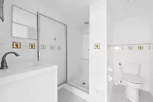 3003 Terramar Unit, Fort Lauderdale, FL 33304 - Photo 6