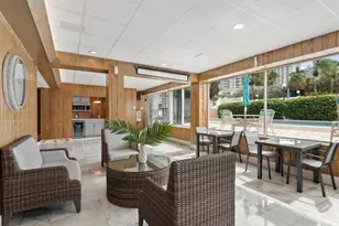 3003 Terramar Unit, Fort Lauderdale, FL 33304 - Photo 12