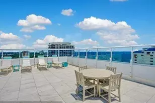 3003 Terramar Unit, Fort Lauderdale, FL 33304 - Photo 14