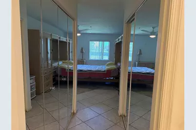 5914  Regal Glen Dr, Unit #205, Boynton Beach, FL 33437 - Photo 20