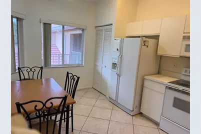5914  Regal Glen Dr, Unit #205, Boynton Beach, FL 33437 - Photo 1