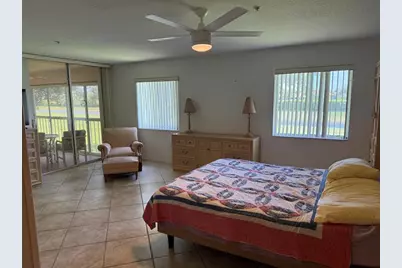 5914  Regal Glen Dr, Unit #205, Boynton Beach, FL 33437 - Photo 14