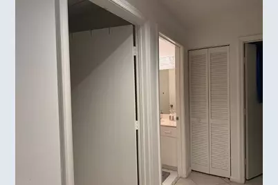 5914  Regal Glen Dr, Unit #205, Boynton Beach, FL 33437 - Photo 26