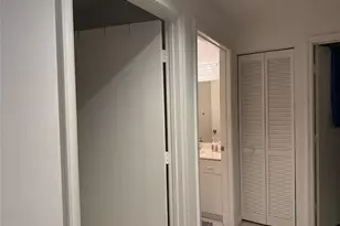 5914 Regal Glen Dr, Boynton Beach, FL 33437 - Photo 26