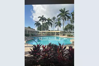 5914  Regal Glen Dr, Unit #205, Boynton Beach, FL 33437 - Photo 40