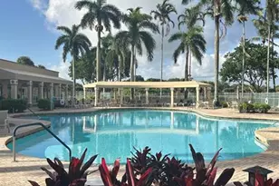 5914 Regal Glen Dr, Boynton Beach, FL 33437 - Photo 40