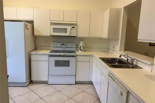 5914 Regal Glen Dr, Boynton Beach, FL 33437 - Photo 2