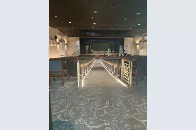 5914  Regal Glen Dr, Unit #205, Boynton Beach, FL 33437 - Photo 38