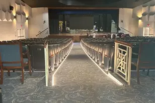 5914 Regal Glen Dr, Boynton Beach, FL 33437 - Photo 38