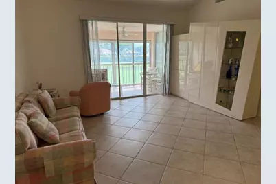 5914  Regal Glen Dr, Unit #205, Boynton Beach, FL 33437 - Photo 10