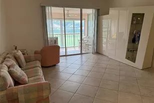 5914 Regal Glen Dr, Boynton Beach, FL 33437 - Photo 10