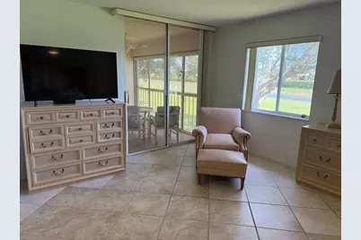 5914  Regal Glen Dr, Unit #205, Boynton Beach, FL 33437 - Photo 18