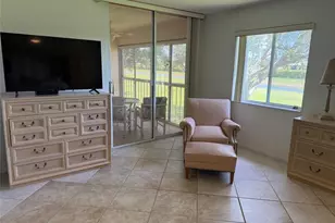 5914 Regal Glen Dr, Boynton Beach, FL 33437 - Photo 18