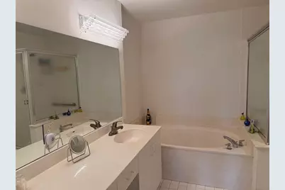 5914  Regal Glen Dr, Unit #205, Boynton Beach, FL 33437 - Photo 22