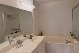 5914 Regal Glen Dr, Boynton Beach, FL 33437 - Photo 22