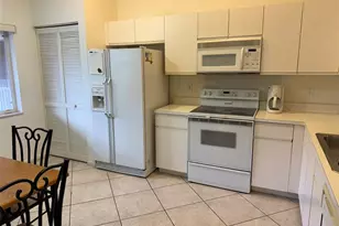 5914 Regal Glen Dr, Boynton Beach, FL 33437 - Photo 4