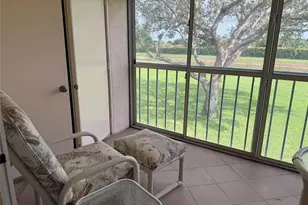 5914 Regal Glen Dr, Boynton Beach, FL 33437 - Photo 24