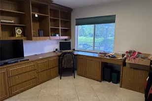 5914 Regal Glen Dr, Boynton Beach, FL 33437 - Photo 28