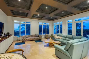 2306 Bay Dr, Pompano Beach, FL 33062 - Photo 20