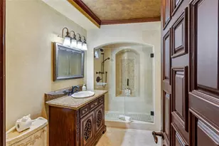 2306 Bay Dr, Pompano Beach, FL 33062 - Photo 46