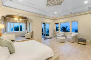 2306 Bay Dr, Pompano Beach, FL 33062 - Photo 32