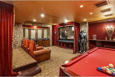 2306  Bay Dr, Pompano Beach, FL 33062 - Photo 42