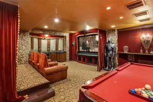 2306 Bay Dr, Pompano Beach, FL 33062 - Photo 42