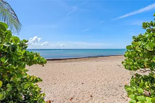 2306 Bay Dr, Pompano Beach, FL 33062 - Photo 68