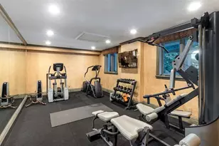 2306 Bay Dr, Pompano Beach, FL 33062 - Photo 44