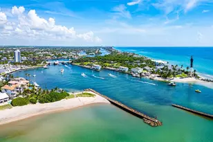 2306 Bay Dr, Pompano Beach, FL 33062 - Photo 70