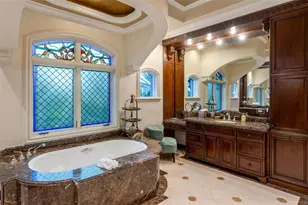 2306 Bay Dr, Pompano Beach, FL 33062 - Photo 36