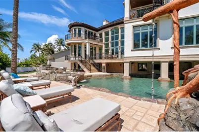 2306  Bay Dr, Pompano Beach, FL 33062 - Photo 48