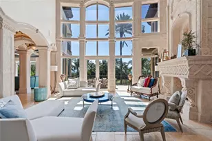 2306 Bay Dr, Pompano Beach, FL 33062 - Photo 10