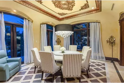 2306  Bay Dr, Pompano Beach, FL 33062 - Photo 22