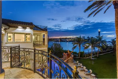 2306  Bay Dr, Pompano Beach, FL 33062 - Photo 56