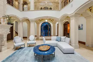 2306 Bay Dr, Pompano Beach, FL 33062 - Photo 14