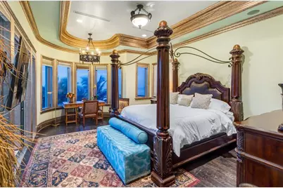 2306  Bay Dr, Pompano Beach, FL 33062 - Photo 38