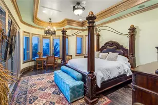 2306 Bay Dr, Pompano Beach, FL 33062 - Photo 38