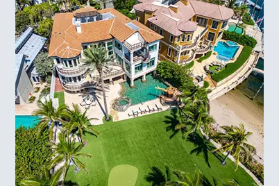 2306  Bay Dr, Pompano Beach, FL 33062 - Photo 6