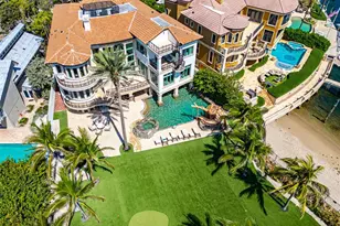 2306 Bay Dr, Pompano Beach, FL 33062 - Photo 6