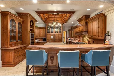 2306  Bay Dr, Pompano Beach, FL 33062 - Photo 18