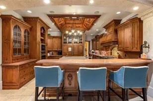 2306 Bay Dr, Pompano Beach, FL 33062 - Photo 18