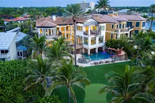 2306 Bay Dr, Pompano Beach, FL 33062 - Photo 64