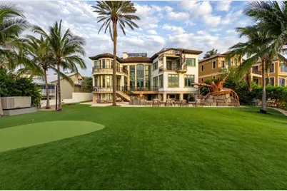 2306  Bay Dr, Pompano Beach, FL 33062 - Photo 54