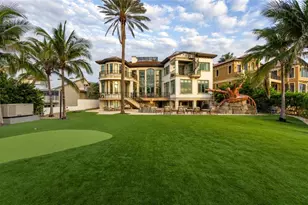 2306 Bay Dr, Pompano Beach, FL 33062 - Photo 54