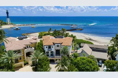 2306  Bay Dr, Pompano Beach, FL 33062 - Photo 1