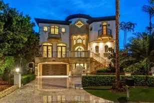 2306 Bay Dr, Pompano Beach, FL 33062 - Photo 8